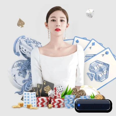 走向世界